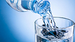 Traitement de l'eau à Niederbronn-les-Bains : Osmoseur, Suppresseur, Pompe doseuse, Filtre, Adoucisseur